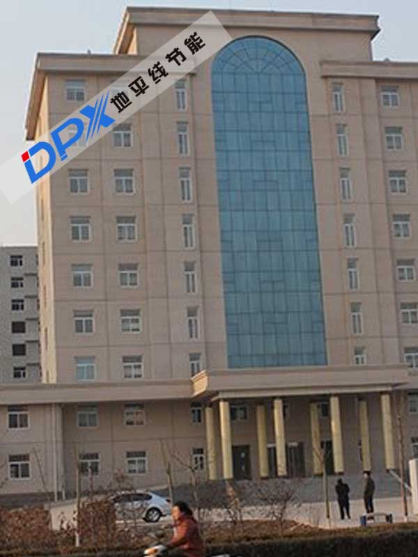 兰州市海谊商务酒店