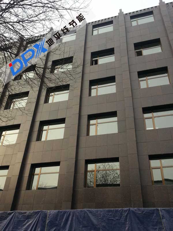 兰州市妇幼保健院